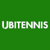 Ubitennis