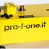 pro-t-one_logo